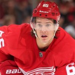 Danny Dekeyser