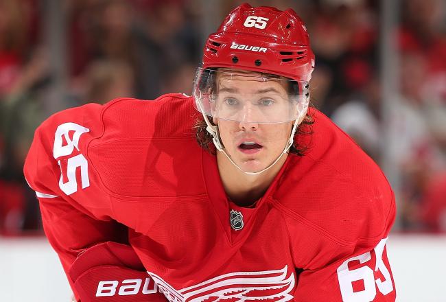 Danny Dekeyser