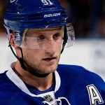 Steven Stamkos