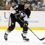 Paul Martin