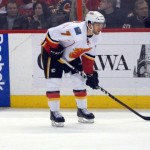 T.J. Brodie