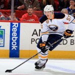 Tyler Myers