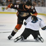 Ben Lovejoy