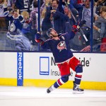 Brandon Dubinsky