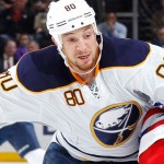 Chris Stewart