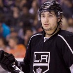 Drew Doughty