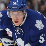 Jake Gardiner