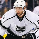 Jake Muzzin