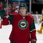 Jonas Brodin
