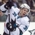 Logan Couture