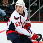Mike Green