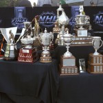 NHL Award Predictions for the 2014 – 2015 season NHL Awards