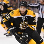Simon Gagne