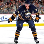 Tyler Myers
