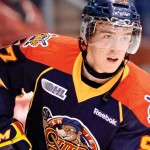 Connor McDavid