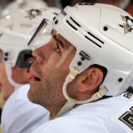 Pascal Dupuis