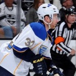 Jordan Leopold