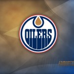 Edmonton Oilers