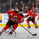 Jaromir Jagr