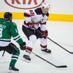 Jaromir Jagr