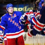 Marc Staal