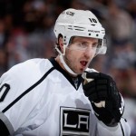Mike Richards