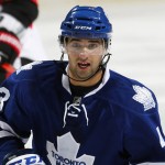 Nazem Kadri
