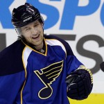 Patrik Berlund