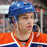 Taylor Hall