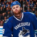 Zach Kassian