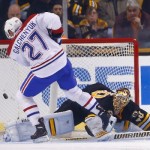Alex Galchenyuk