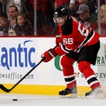 Jaromir Jagr