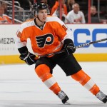 Brayden Schenn