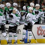 Dallas Stars