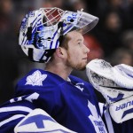James Reimer