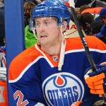 Jeff Petry