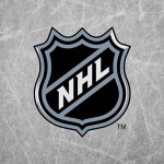 NHL Logo