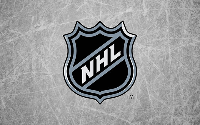 nhl restricted free agent compensation