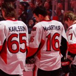 Ottawa Senators