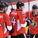 Ottawa Senators