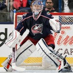 sergei bobrovsky