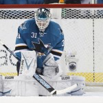 Antti Niemi