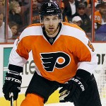 Braydon Coburn