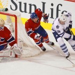 Joffrey Lupul