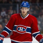 Lars Eller