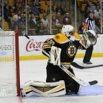 Malcolm Subban