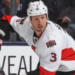 Marc Methot