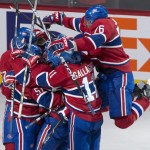 Montreal Canadiens