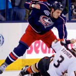 Jared Boll