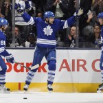 Phil Kessel